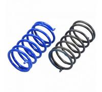 Kit molle contrasto ciclomotori Piaggio Gilera - Polini 243010