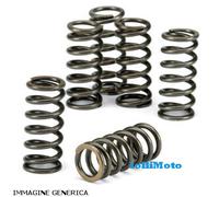 KIT MOLLE DELLA FRIZIONE RINFORZATE +10% HONDA CB 250 T TWIN- CB 400 SUPER FOUR-