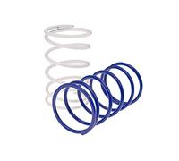 KIT MOLLE DI CONTRASTO HONDA