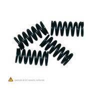 Kit Molle Di Frizione Tourmax-YZF-R1 '04-06 FZ1, Fazer '06-07 HSP-220-6 Per