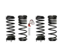 Kit molle di sospensione ARNOTT EUROPE C-2227