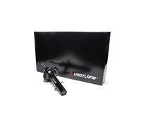 Kit Molle e Ammortizzatori Sportivi Ribassati Citroen C4 T.L 10.2004>