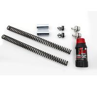 Kit molle forcella performance Yss Harley-davidson Roadster Y-fcm34-kit-05-002