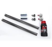 YSS Fork, kit di aggiornamento male