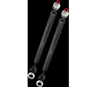 Kit molle forcella performance Yss Honda Nss 300-350 Y-fcc28-kit-01-018