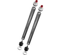 Kit molle forcella performance Yss Honda Nss 300-350 Y-fcc28-kit-01-018