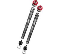 Yss Kit Di Aggiornamento Forcella Y-fcc31-kit-01-009-x