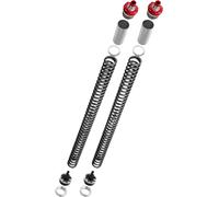 Kit molle forcella performance Yss Kawasaki Ex 300-250 Y-fcc32-kit-02-001