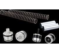 Yss Ammortizzatore Posteriore Top Royal Enfield Himalayan 400 1119311