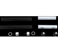YSS KIT UPGRADE FORCELLA Vari modelli