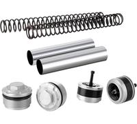 Kit molle forcella performance Yss Suzuki An 650 Y-fcm38-kit-03-004