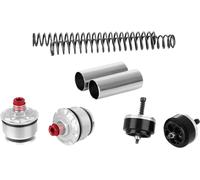 Kit molle forcella performance Yss Suzuki Dl 650 Royal-enfield Himalayan 400 Y-f