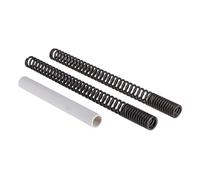 Kit molle forcella progressive BMW: 00-07 F650CS Scarver; 90-93 K-1;...
