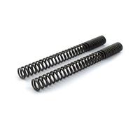 Kit molle forcella std 49 mm 09-17 vrscf v-rod muscle 12-17 vrscdx night rod Pro