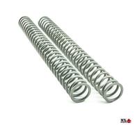 KIT MOLLE FORCELLE SHERCO 300 SEF-R 2014-2017 K-TECH KF43505.42 4.2 n/mm