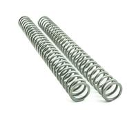 KIT MOLLE FORCELLE YAMAHA YZ 250 1996-2003 K-TECH KF41460.42 4.2 n/mm