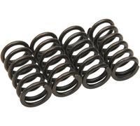 Kit molle frizione BARNETT 5016604010