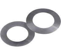 Kit molle frizione BARNETT 502-00-01500