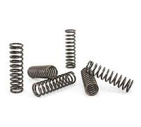 KIT MOLLE FRIZIONE EBC (6 PEZZI) RINFORZATE 10%