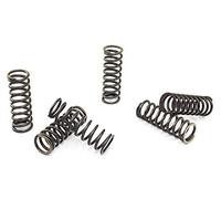 CSK043 KIT MOLLE FRIZIONE RINFORZATE EBC HONDA CBR 1100 XX BLACKBIRD 1999-2008