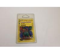 Kit molle frizione MALOSSI Clutch springs set Aprilia SR 125 150 Gilera Runner