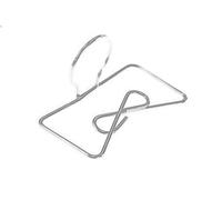 Kit molle frizione OE BMW 21 51 7 570 284 per BMW 3 (E36) 2 1991-1998