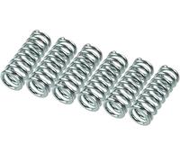 Kit molle frizione per HONDA CBR ( - 600cc) CBR (601cc - )