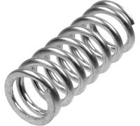 Kit molle frizione per HONDA CBR (601cc - ) VFR VT XRV