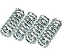 Kit molle frizione per HONDA SUZUKI CBR ( - 600cc) GSX XR