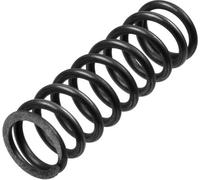 Kit molle frizione per HONDA VTR