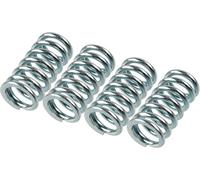 Kit molle frizione per HONDA XLR