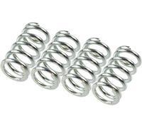 Kit molle frizione per SUZUKI XF