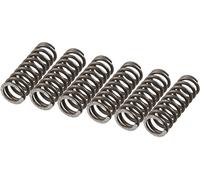 Kit molle frizione per YAMAHA WR