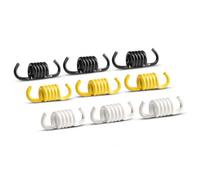 Kit molle frizione Piaggio Ciao Si variatore Malossi 297307