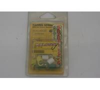 Kit molle frizione racing per campana Ø 112 MALOSSI Clutch spring set