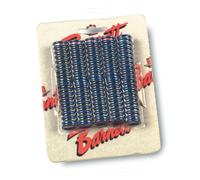Kit molle frizione standard 68-e84 big twin oem 37077-68 Barnett