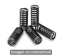 Kit molle frizione TECNIUM - AM6 per MINARELLI