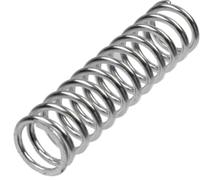 Kit molle frizione TRW (6) Inhalt 6 Stãƒâ ¼ CK