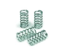 TRW MEF109-6 Set Frizione