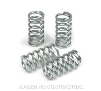 Kit Molle Frizione TRW MEF114-6 Per Moto Ricambi Accessori Parti