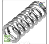 Kit molle frizione Trw per HONDA XRV VFR CBR VT