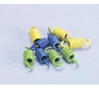 KIT MOLLE FRIZIONE YAMAHA-MALAGUTI-MBK 245.082 POLINI