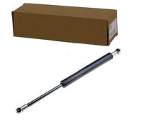 Molla a gas bagagliaio AE-AU-007 NTY per AUDI 80 B3 Tre volumi 90 B3