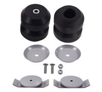 Kit molle in gomma Suspension Enhancement for Chevrolet Colorado 2015-