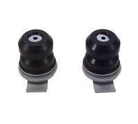Kit molle in gomma Suspension Enhancement System for Toyota Tundra 2000-2021