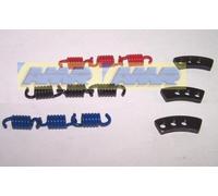 KIT MOLLE MHR FRIZIONE MALOSSI FLY / DELTA SCOOTER 298747