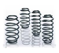 Kit Molle per Ammortizzatori EIBACH E10-42-037-02-22 per HYUNDAI I20