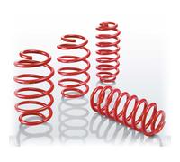Kit sospensioni, molle EIBACH E20-20-004-01-22