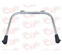 KIT MOLLE PER CAVALLETTO CENTRALE ORIGINALE APRILIA SCARABEO 50 2T MINARELLI