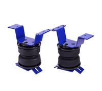 Kit molle pneumatiche for Chevy Silverado 1500 2007-2016
